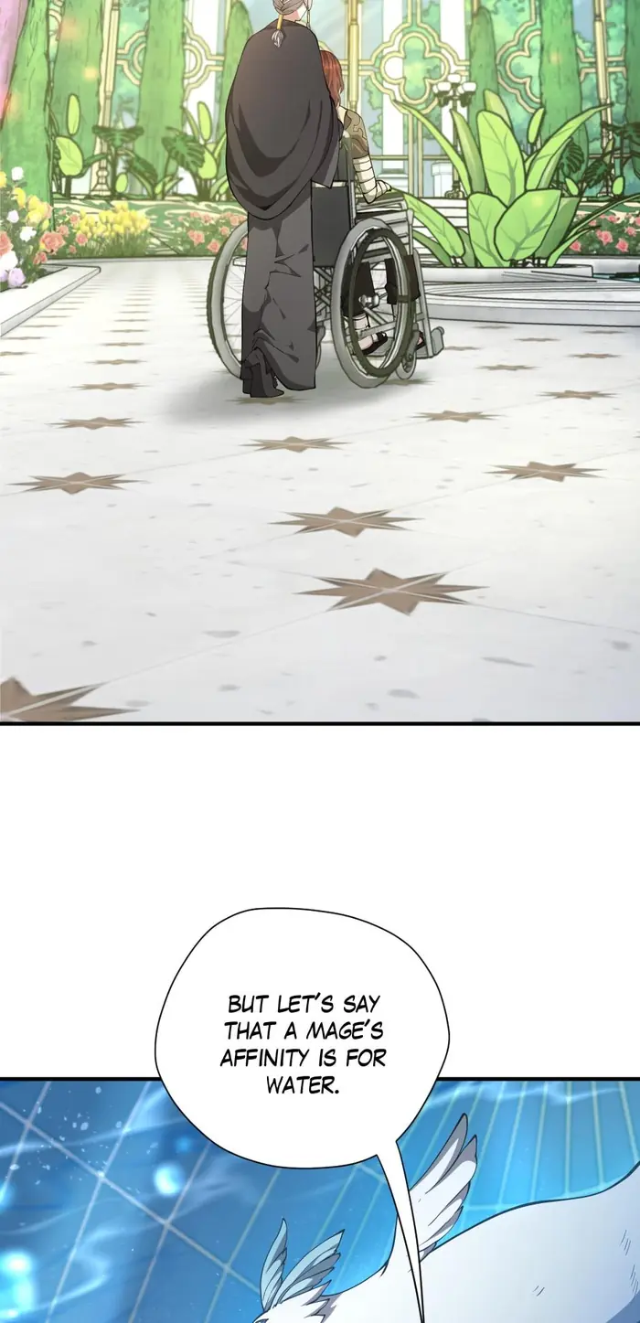 The Beginning After the End Chapter 158 image 49_optimized